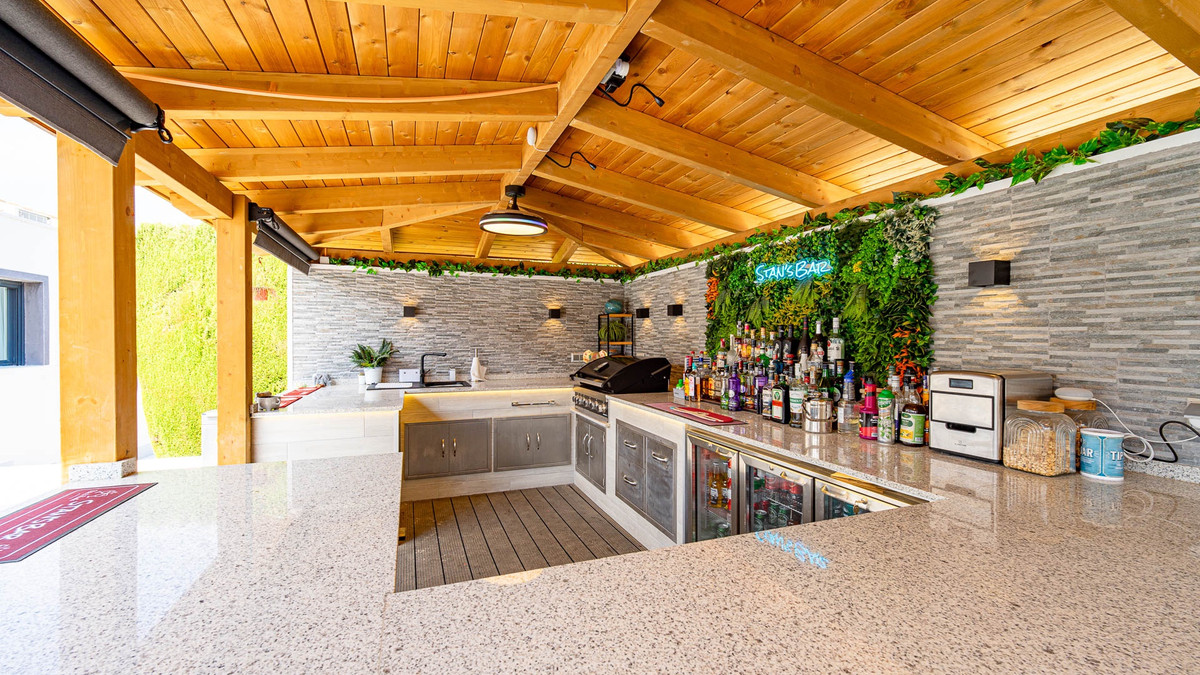 Property main view 10