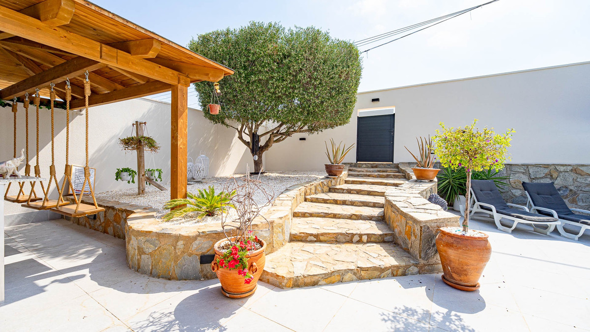 Property main view 12