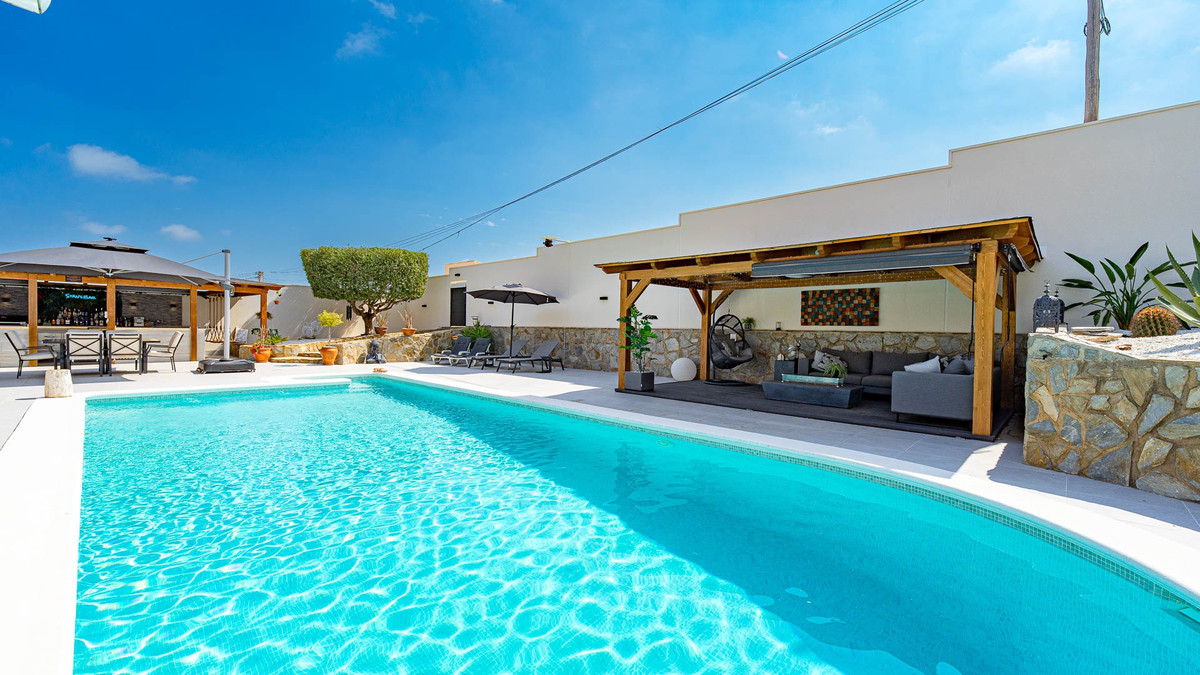 Property main view 13