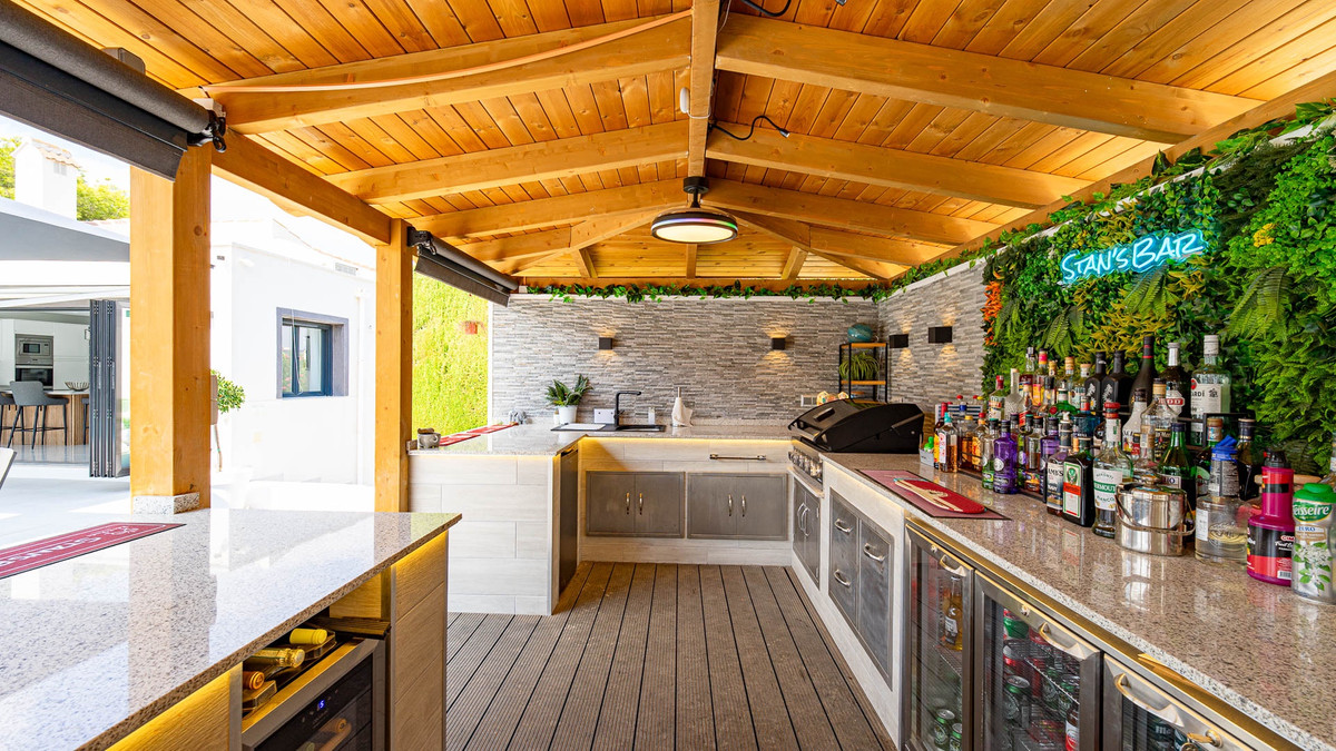 Property main view 14