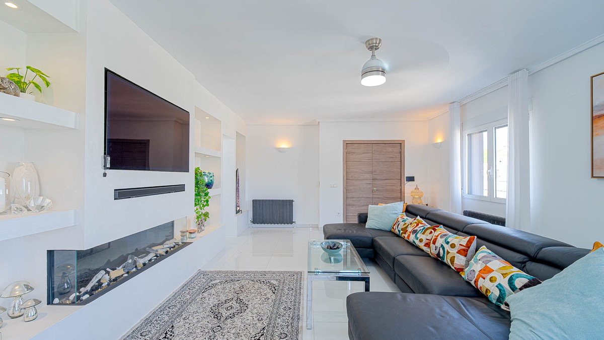 Property main view 18