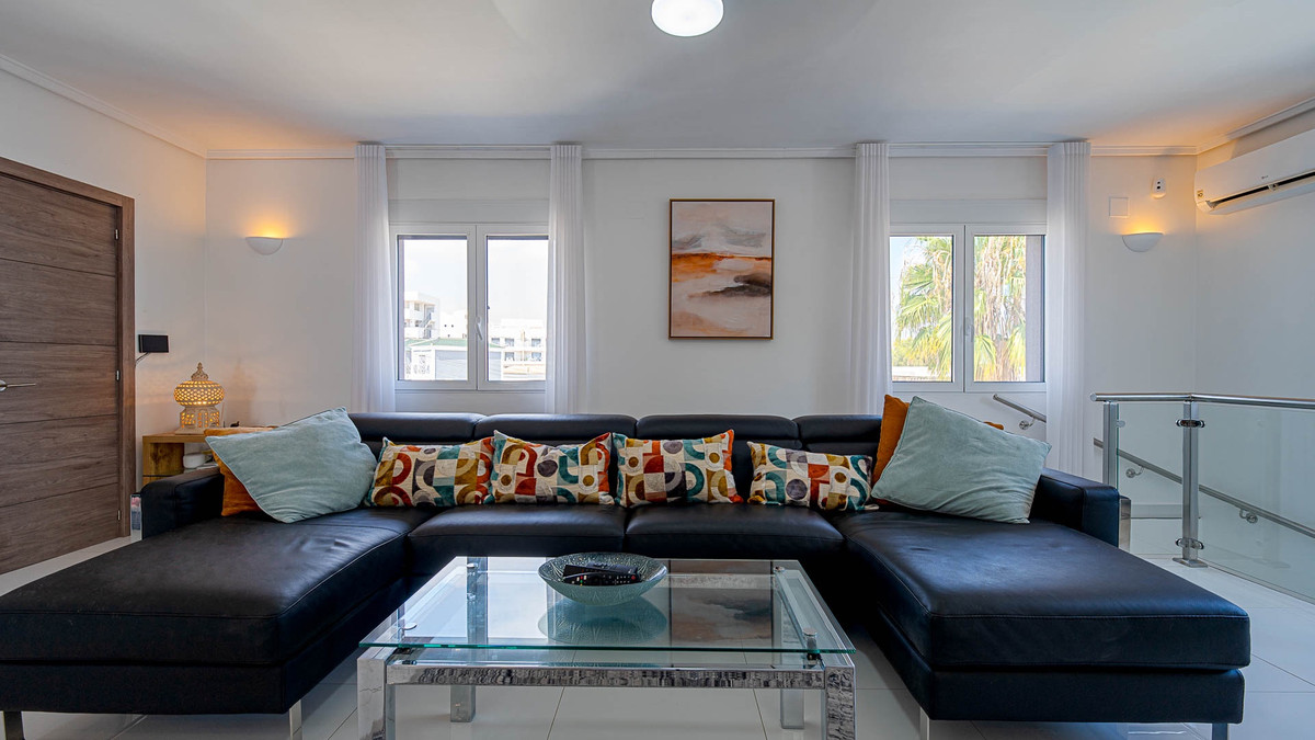 Property main view 19