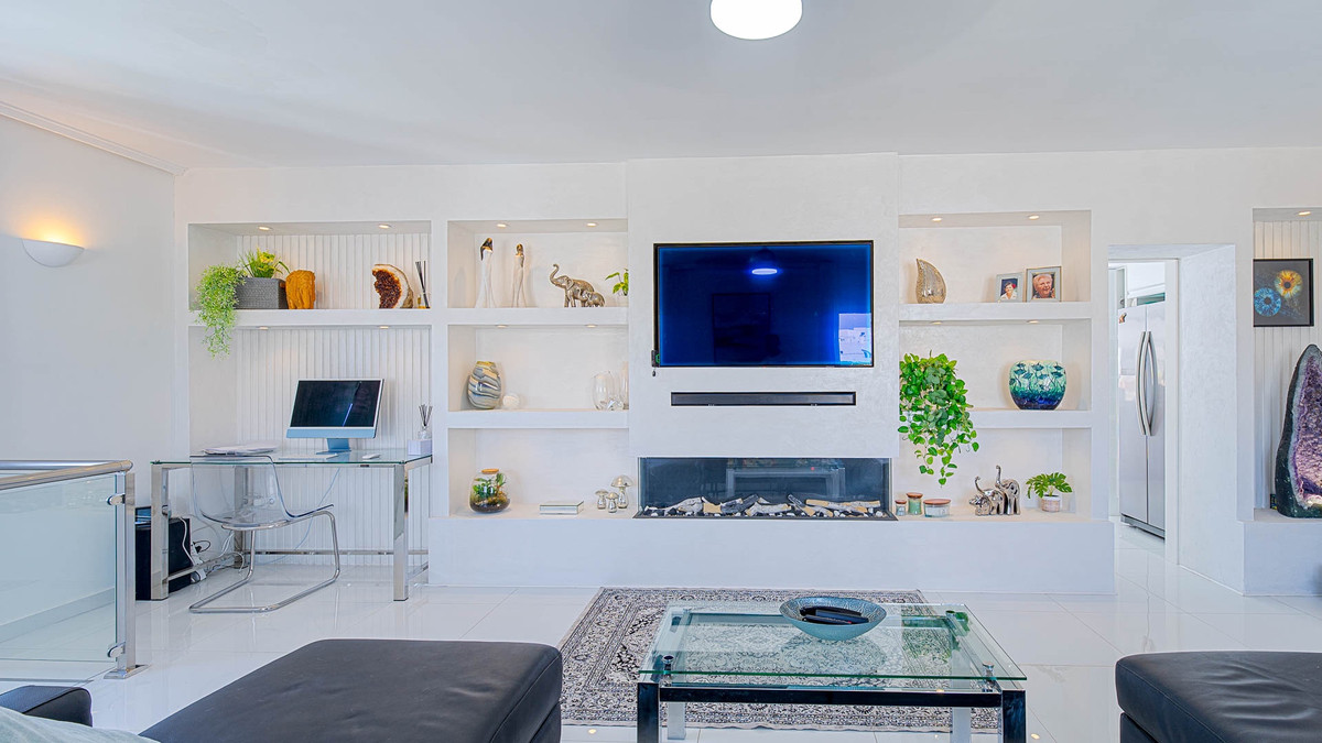 Property main view 20