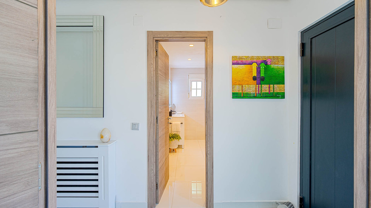 Property main view 21