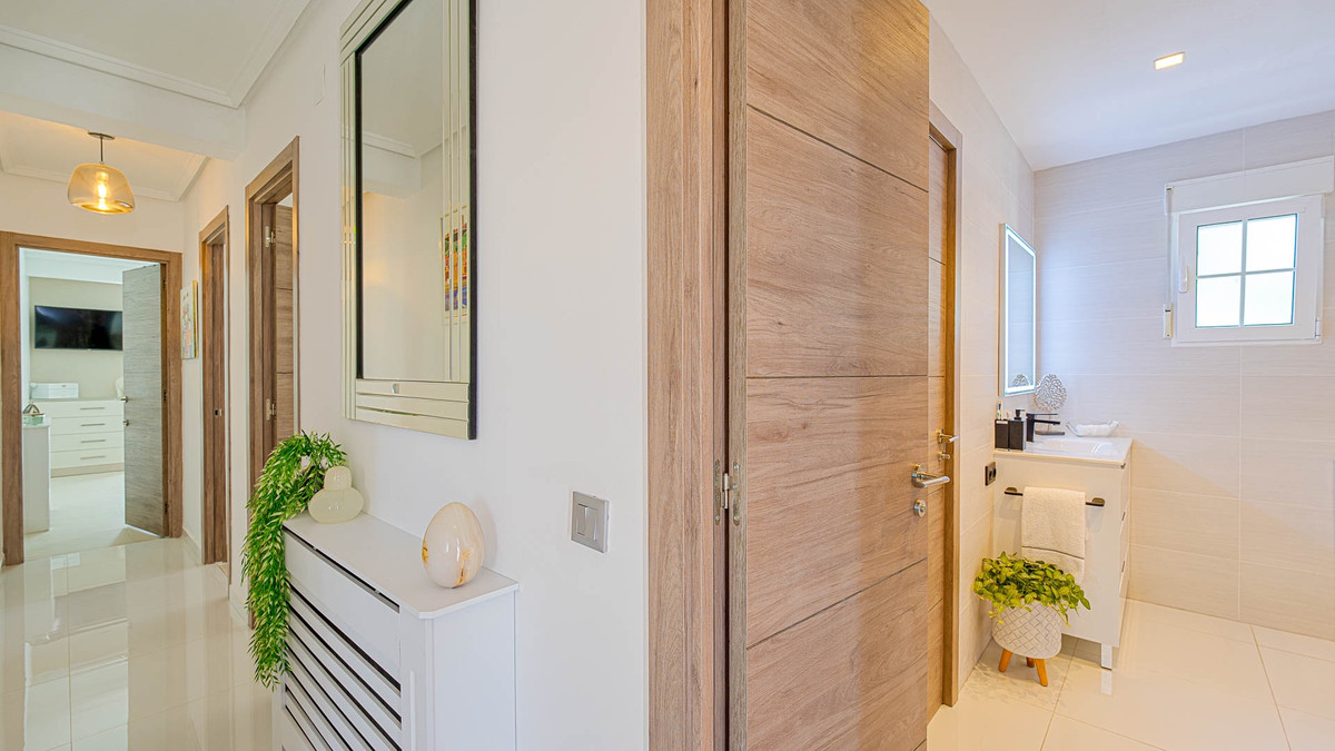 Property main view 22