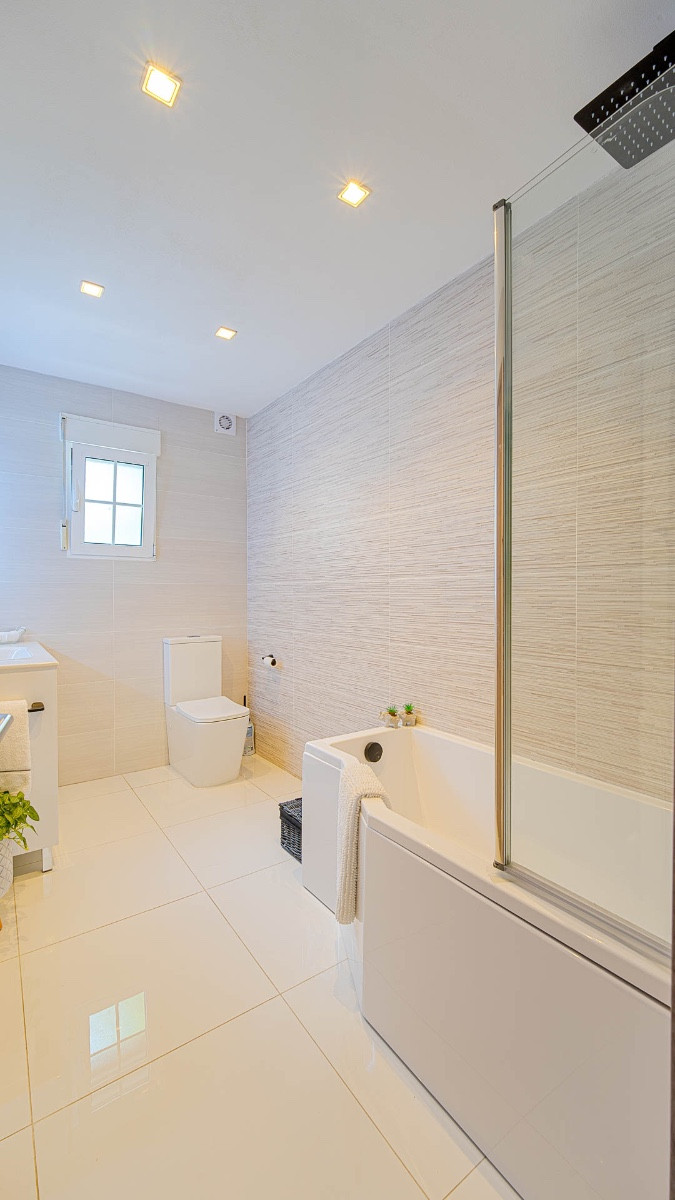 Property main view 23