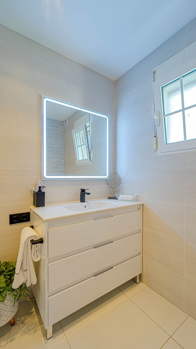 Property main view 24