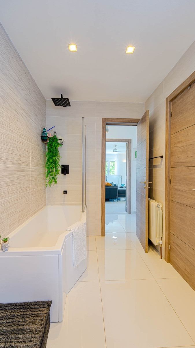 Property main view 25