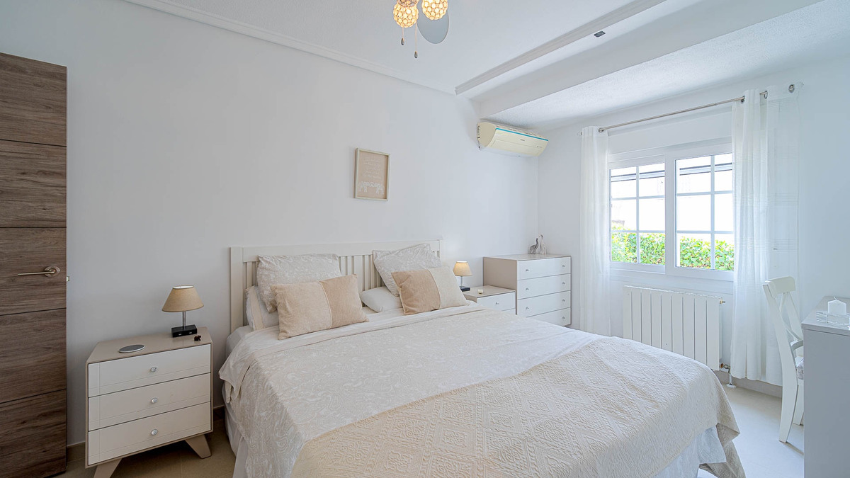 Property main view 27