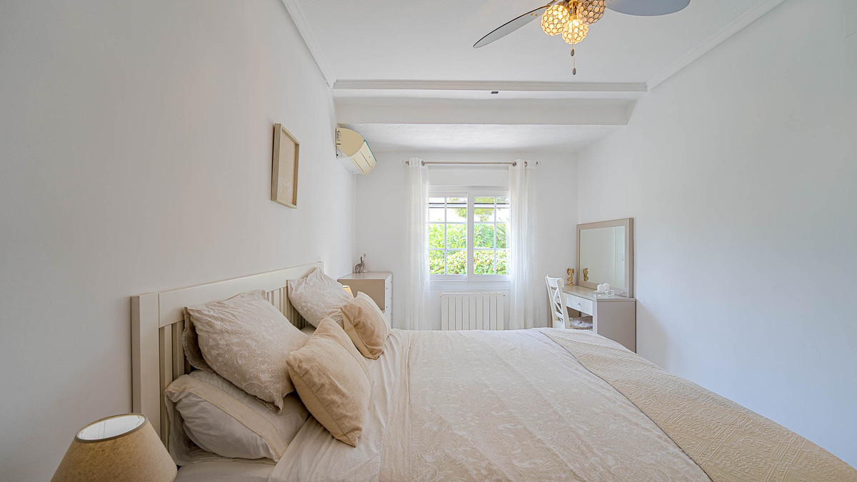 Property main view 28