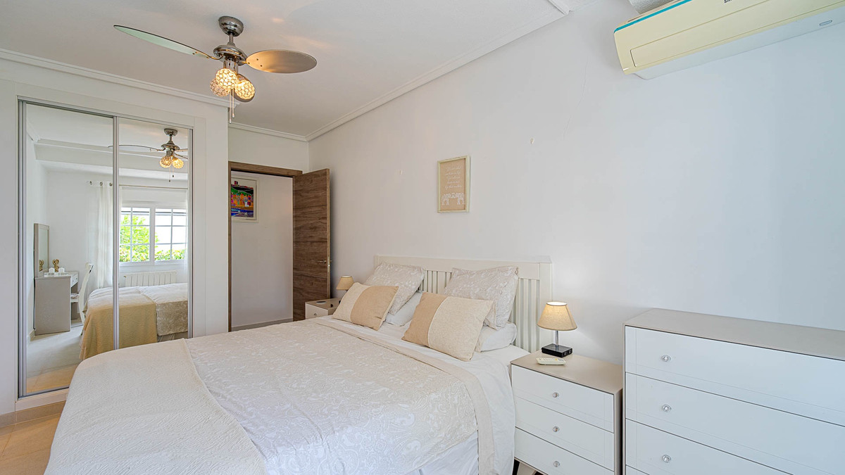 Property main view 29