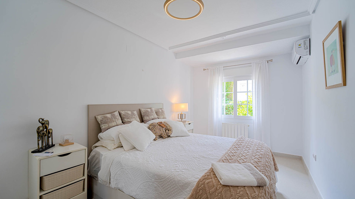 Property main view 30