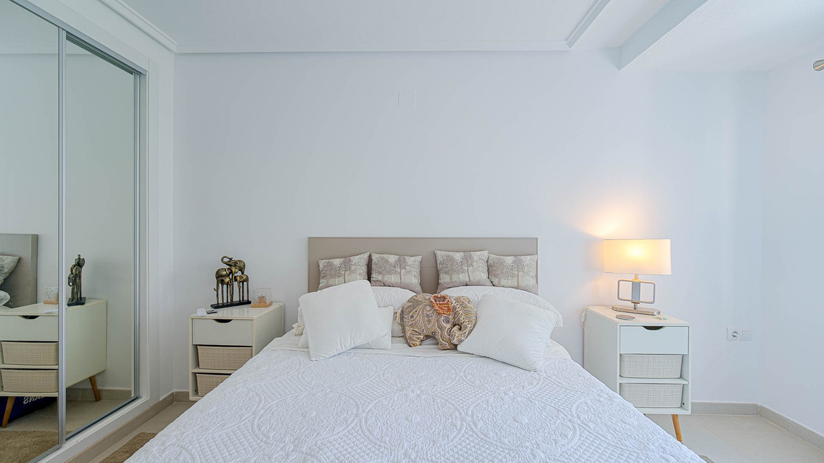 Property main view 31