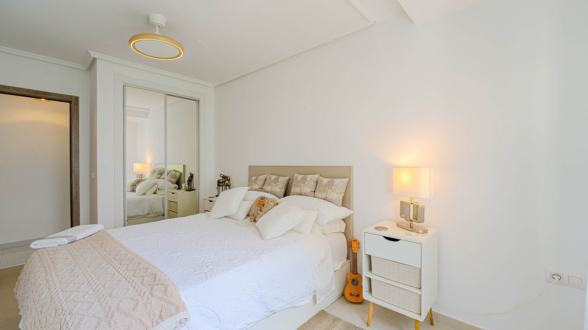 Property main view 32