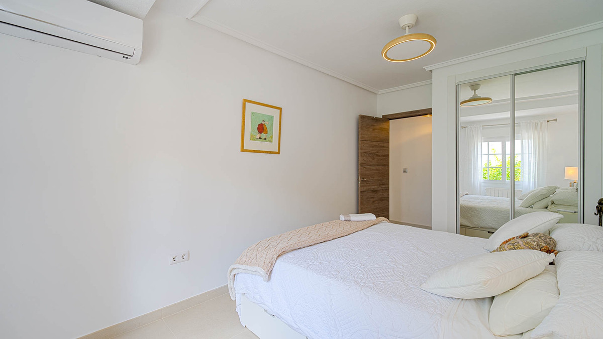 Property main view 33