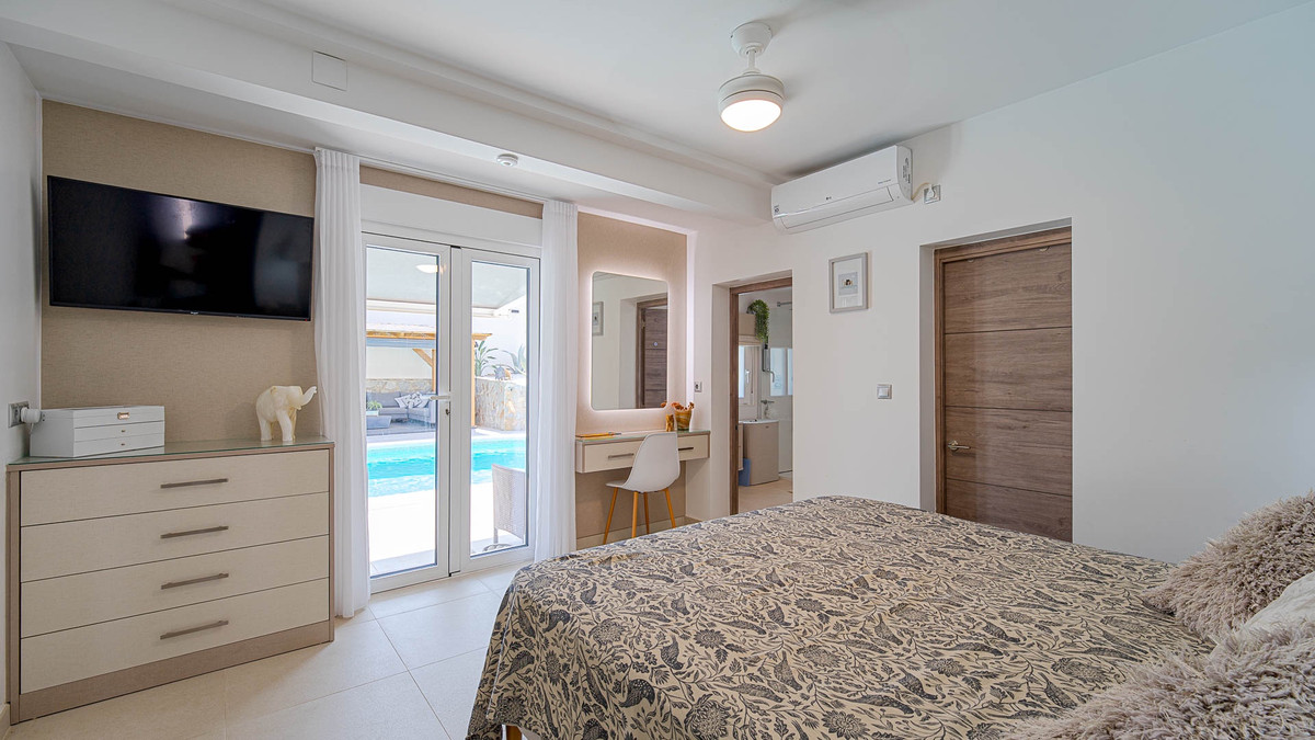 Property main view 34