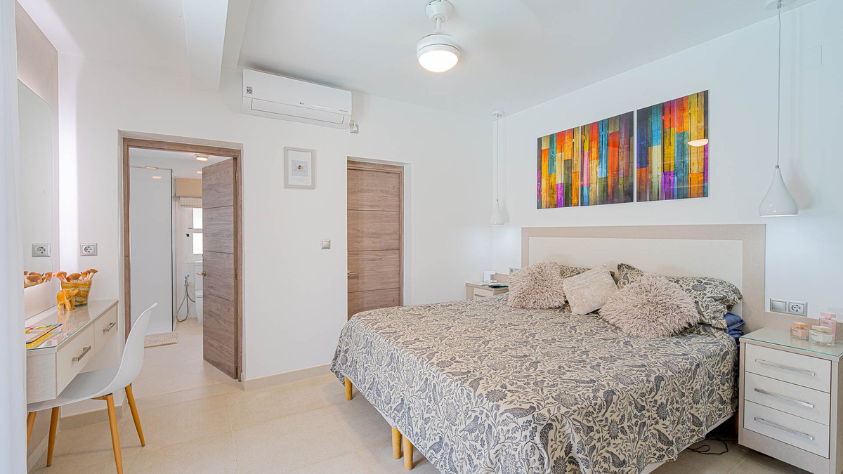 Property main view 35