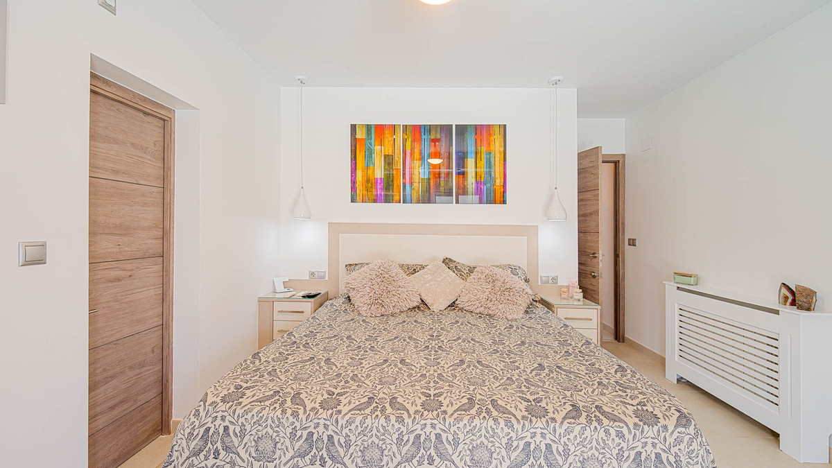 Property main view 36