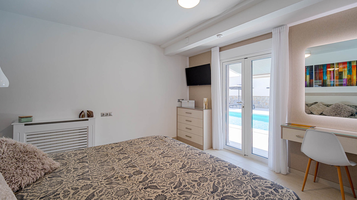 Property main view 37