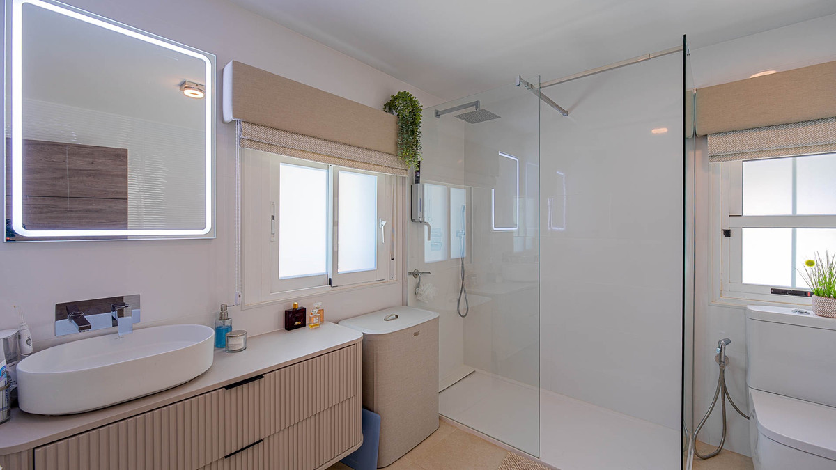 Property main view 38