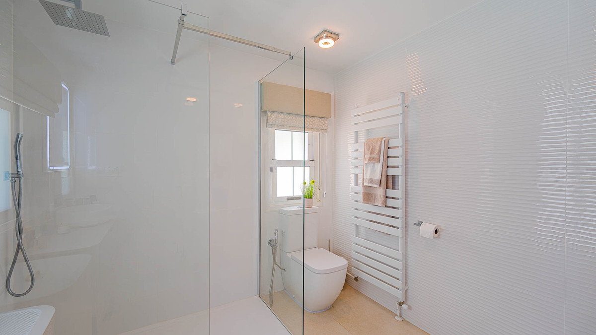 Property main view 40