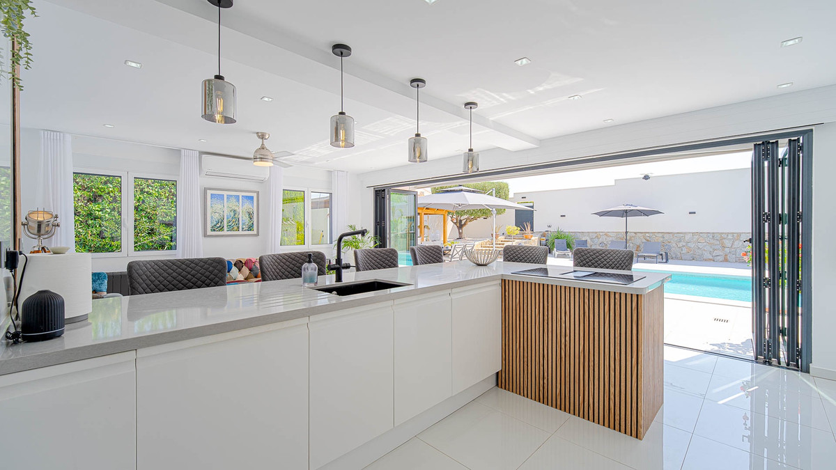Property main view 41
