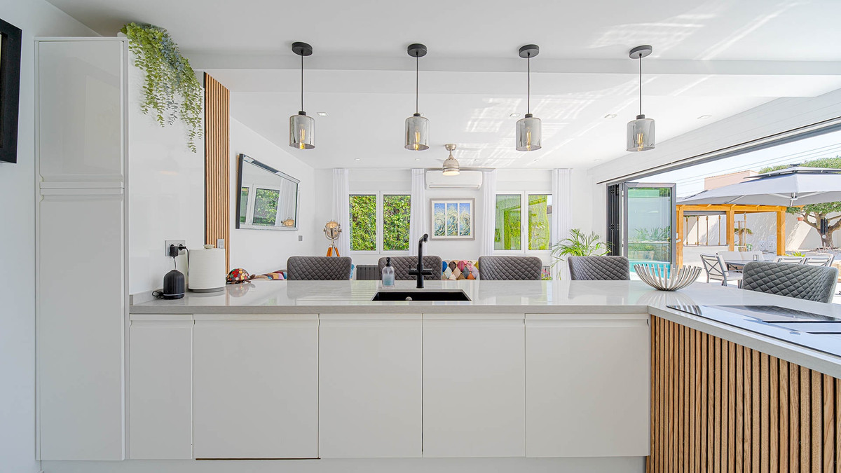 Property main view 42