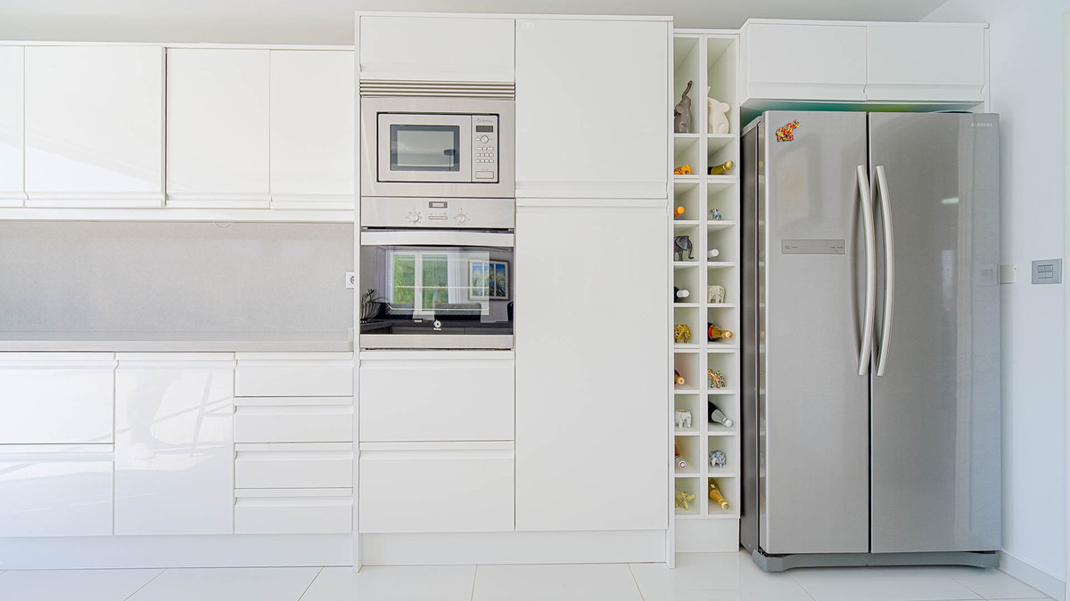 Property main view 43