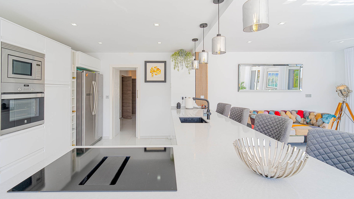 Property main view 44