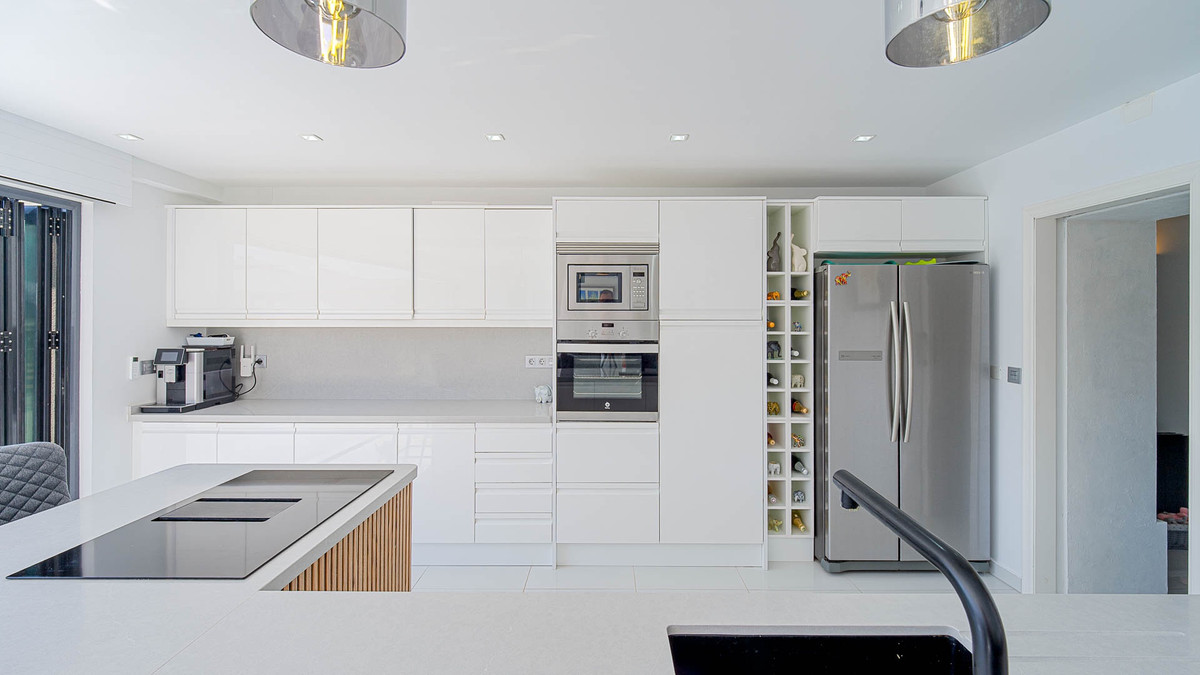 Property main view 45