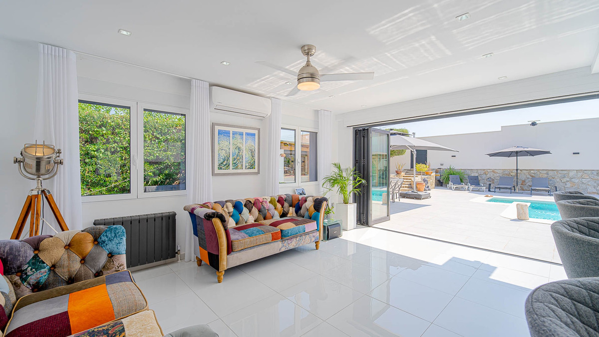 Property main view 46