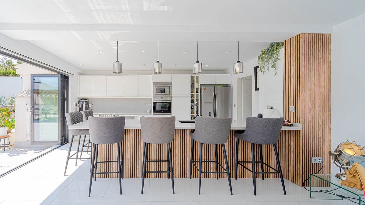Property main view 47