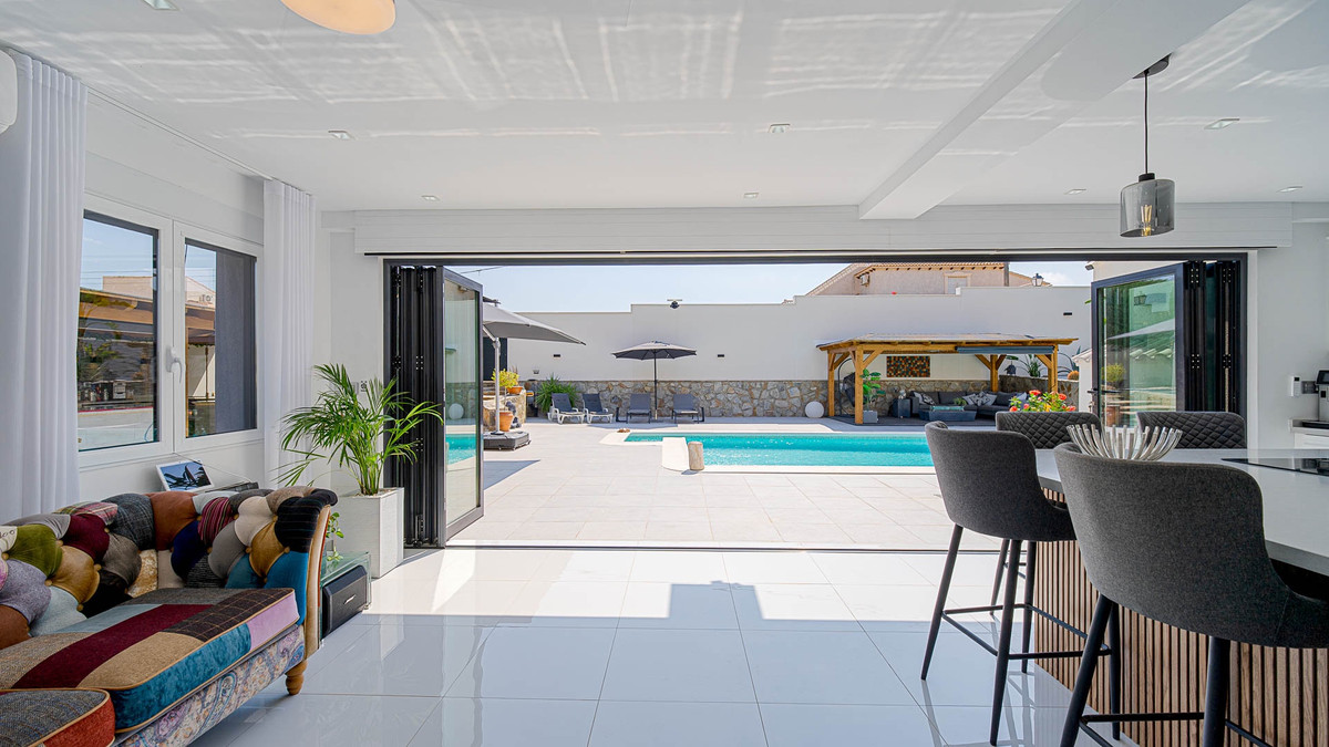 Property main view 48