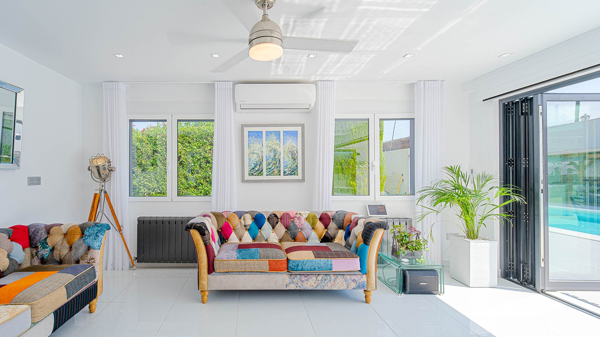 Property main view 49