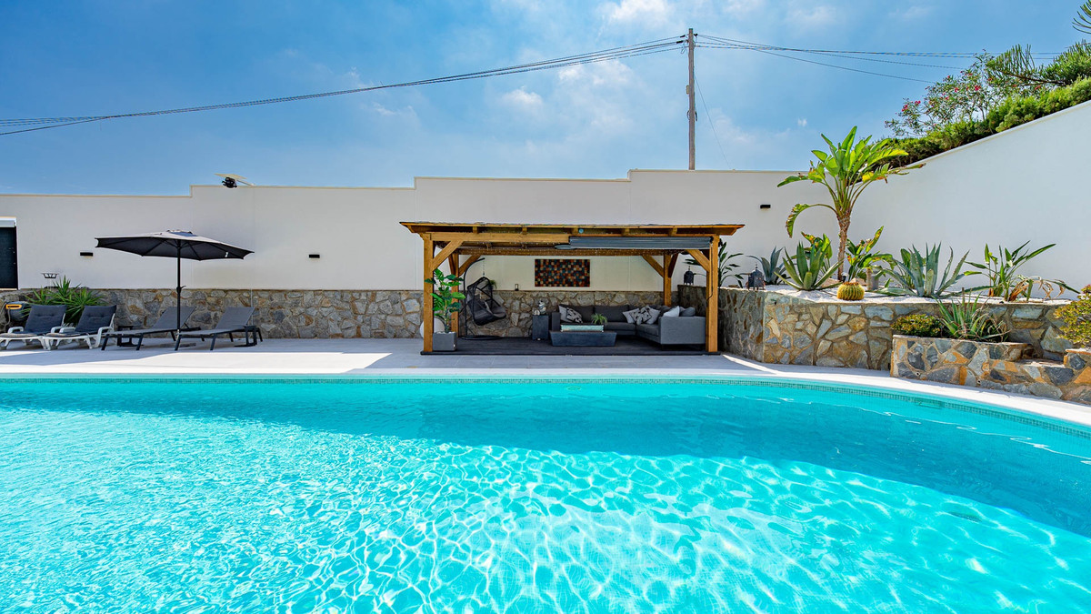 Property main view 5