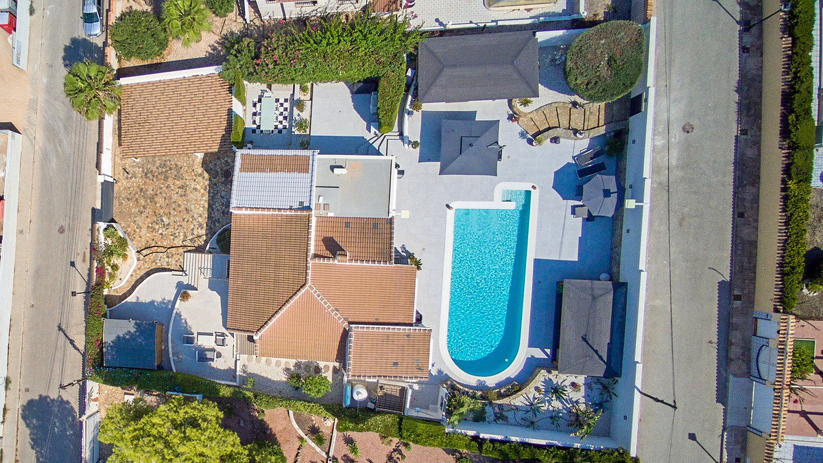 Property main view 6