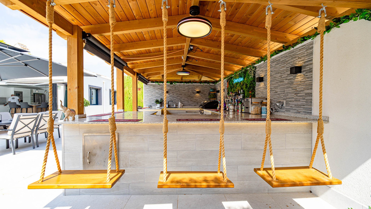 Property main view 9