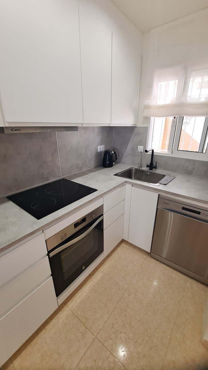 Huis te koop in Villamartin | 2 slaapkamers H5524393