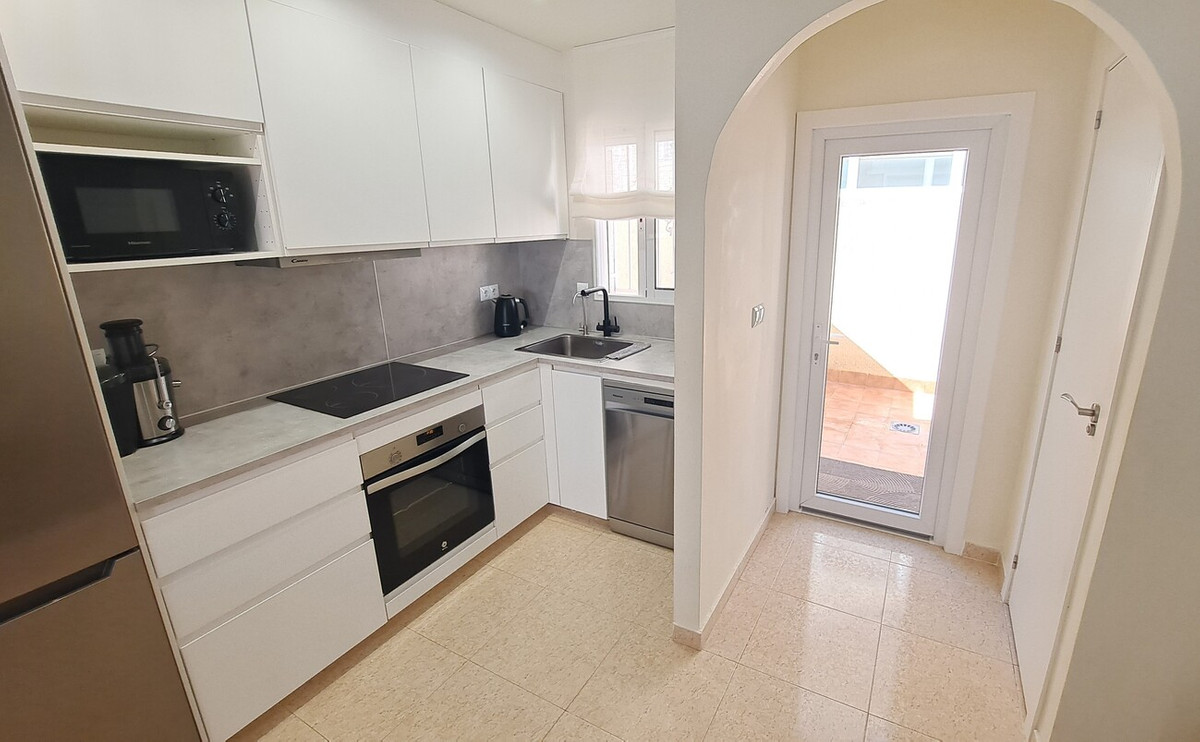 Huis te koop in Villamartin | 2 slaapkamers H5524393