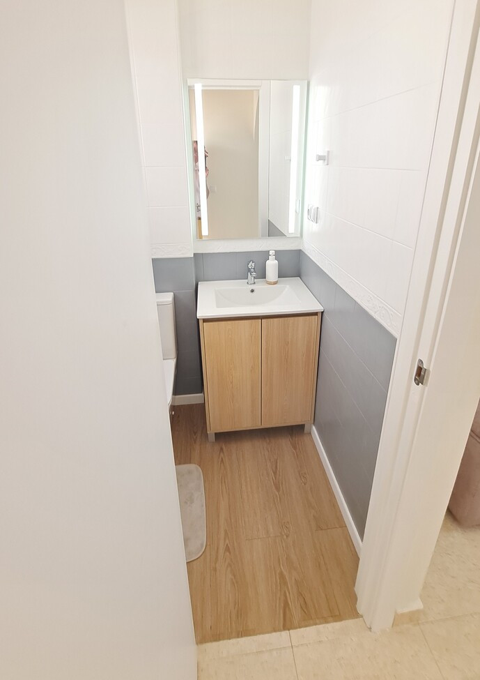 Huis te koop in Villamartin | 2 slaapkamers H5524393