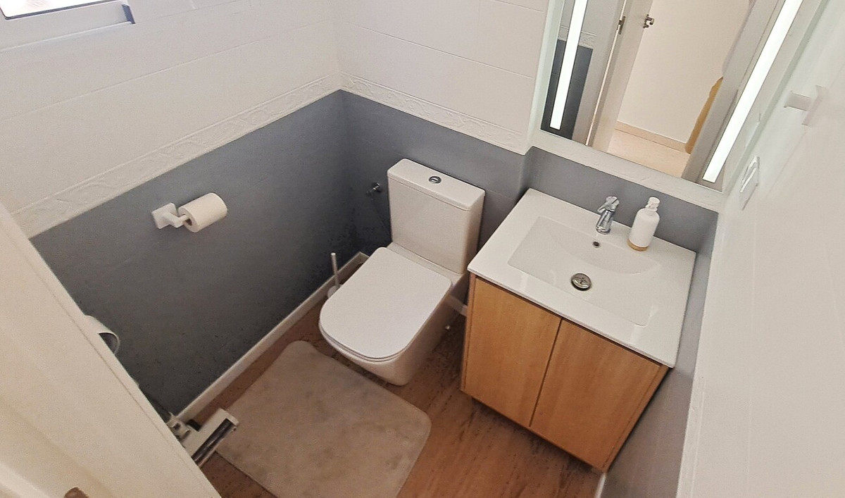 Huis te koop in Villamartin | 2 slaapkamers H5524393