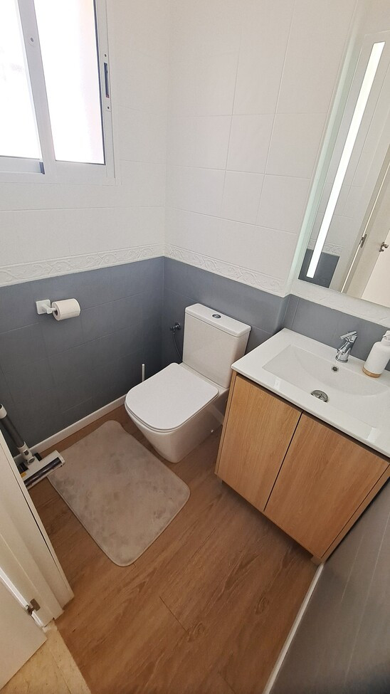 Huis te koop in Villamartin | 2 slaapkamers H5524393