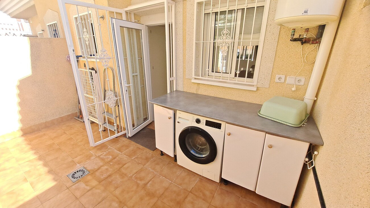Huis te koop in Villamartin | 2 slaapkamers H5524393