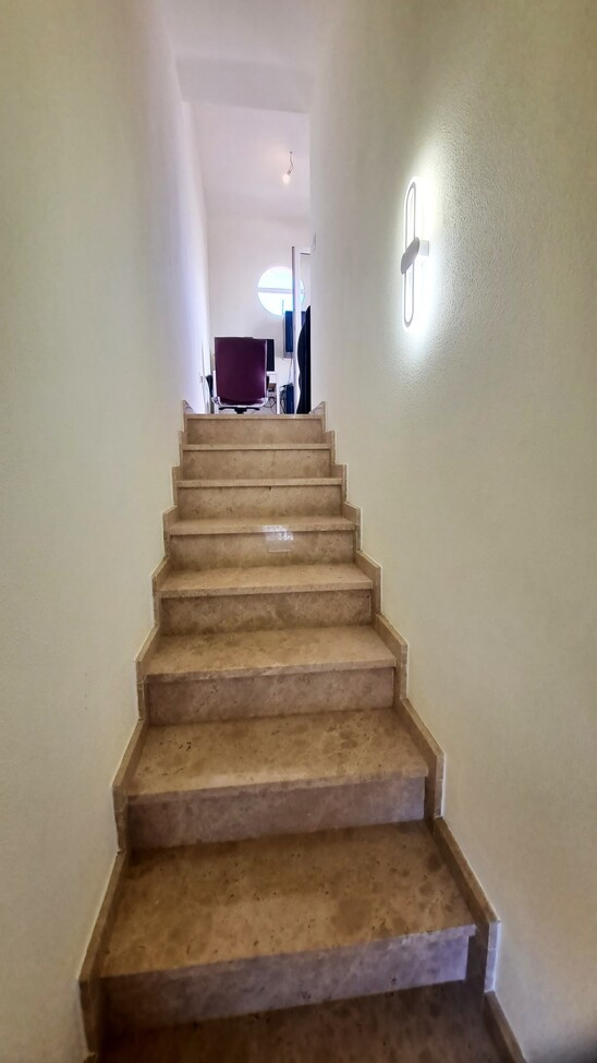 Huis te koop in Villamartin | 2 slaapkamers H5524393