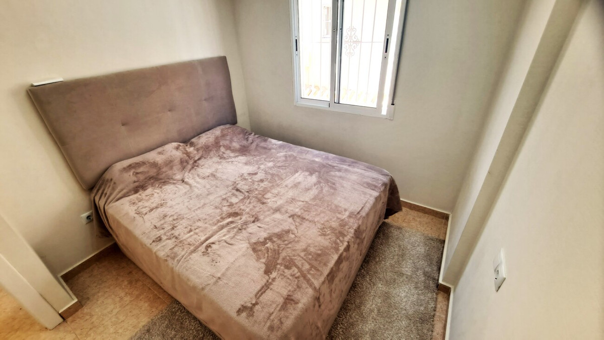 Huis te koop in Villamartin | 2 slaapkamers H5524393