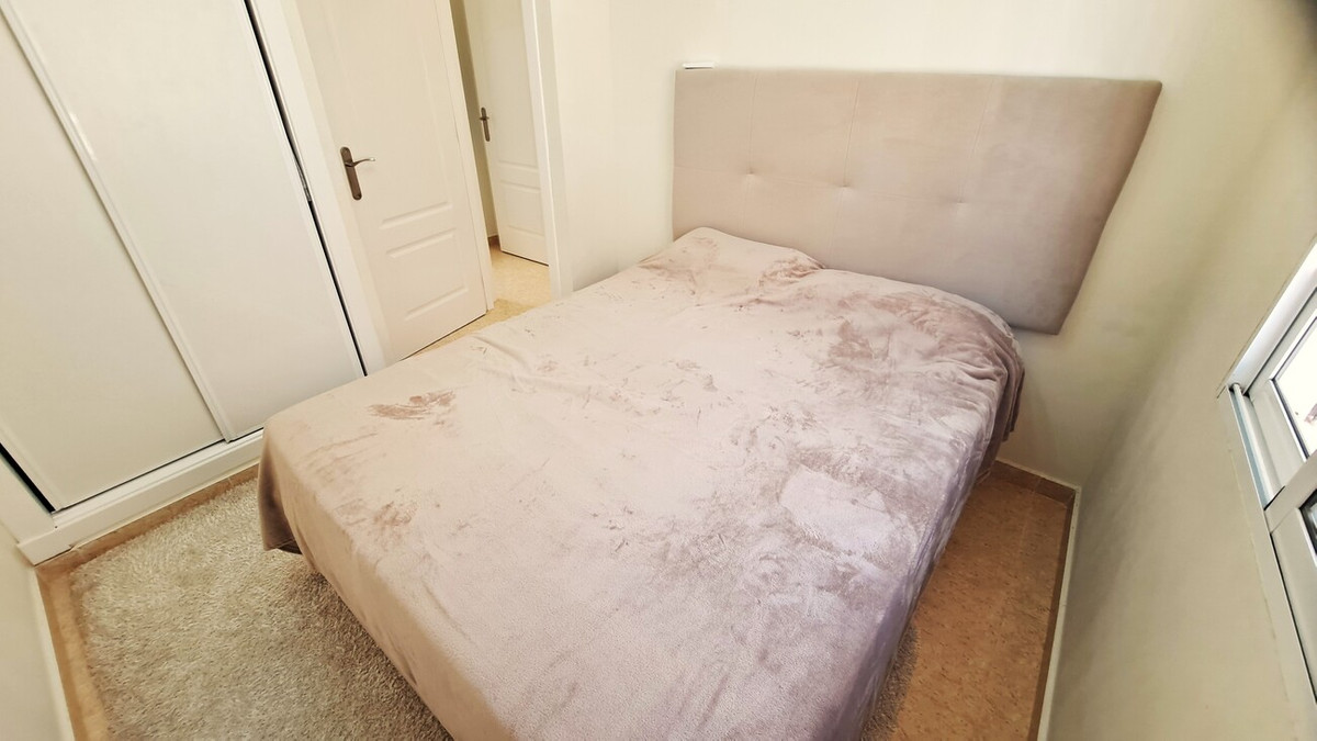 Huis te koop in Villamartin | 2 slaapkamers H5524393