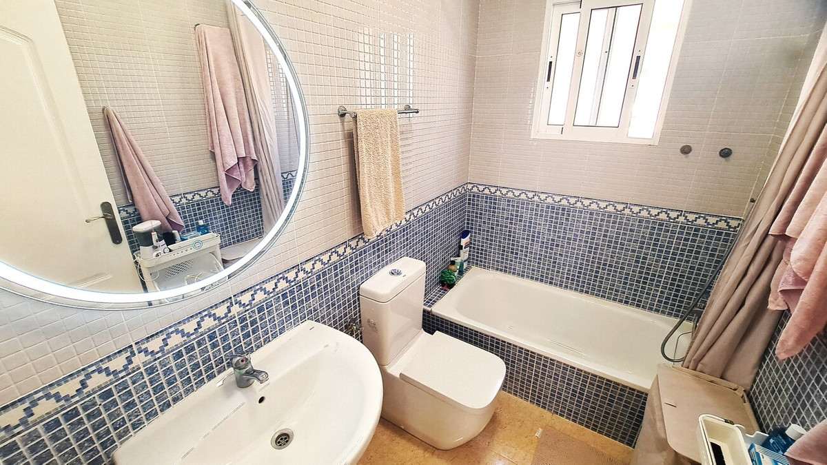Huis te koop in Villamartin | 2 slaapkamers H5524393