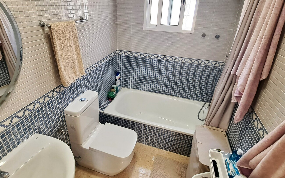 Huis te koop in Villamartin | 2 slaapkamers H5524393