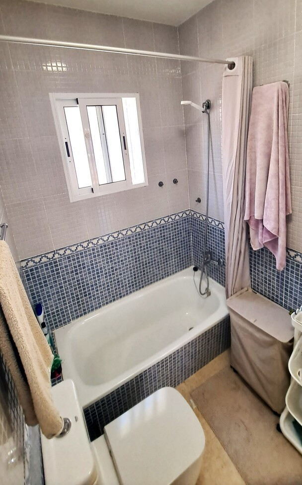 Huis te koop in Villamartin | 2 slaapkamers H5524393