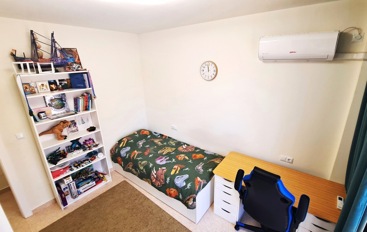 Huis te koop in Villamartin | 2 slaapkamers H5524393